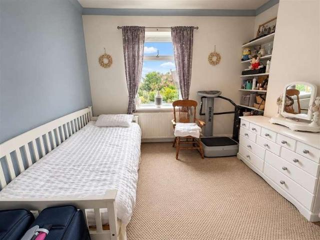 Property for sale in Aberaman South, Aberaman