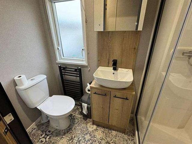 Property for sale in Phillack, Hayle