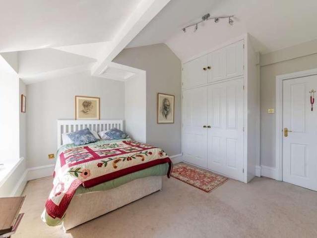 Property for sale in Wales