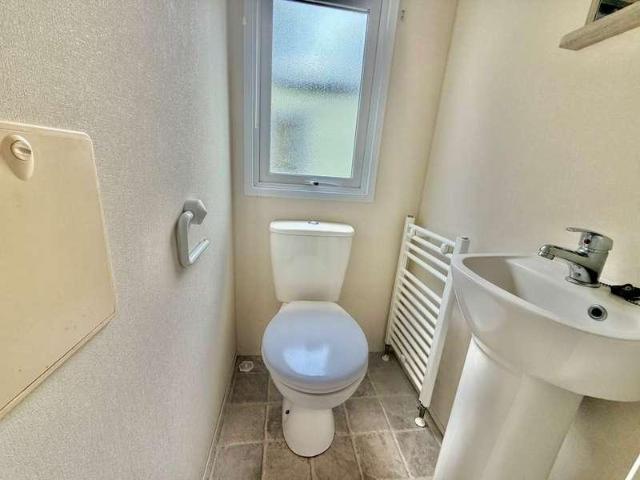 Property for sale in Steeple, Maldon
