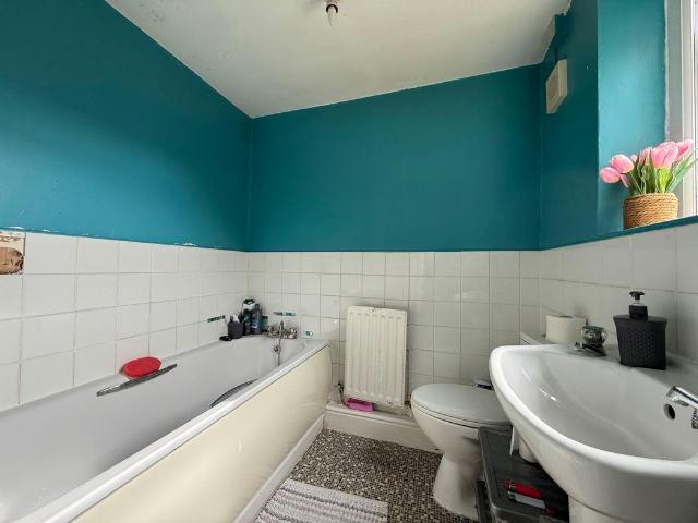 Property for sale in Foggy Furze, Brierton