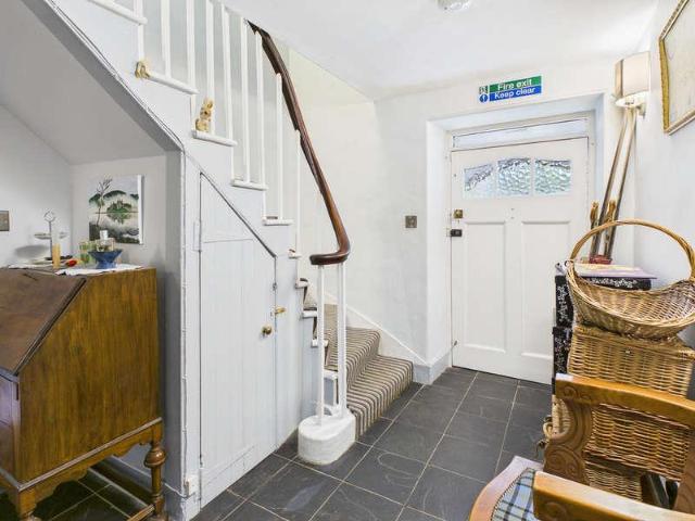 Property for sale in Moneydie, Scotland