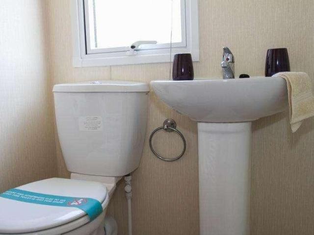 Property for sale in Rookley Green, Rookley