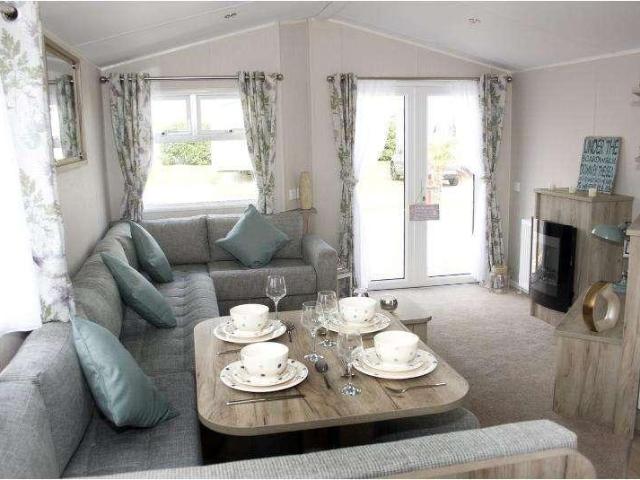 Property for sale in Rookley Green, Rookley