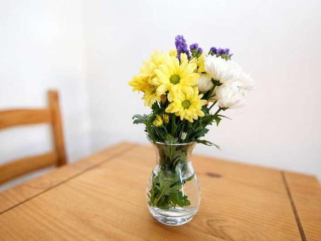Property for sale in Walsden, West Yorkshire