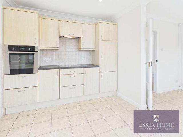 Property for sale in Rose Green, Clapham