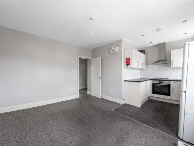 Property for sale in Furzedown, Greater London