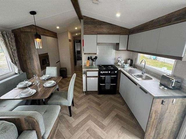 Property for sale in Hayle, Cornwall