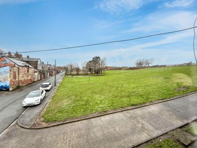 Property for sale in Easington Colliery, Isle Of Man