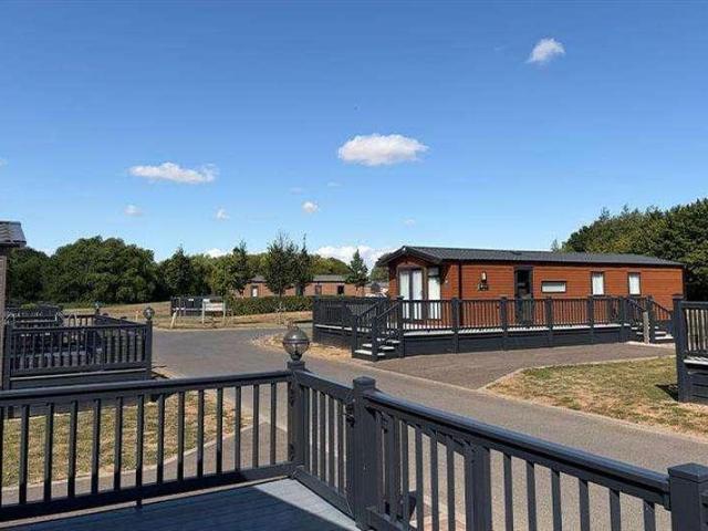 Property for sale in Boston, Lincolnshire