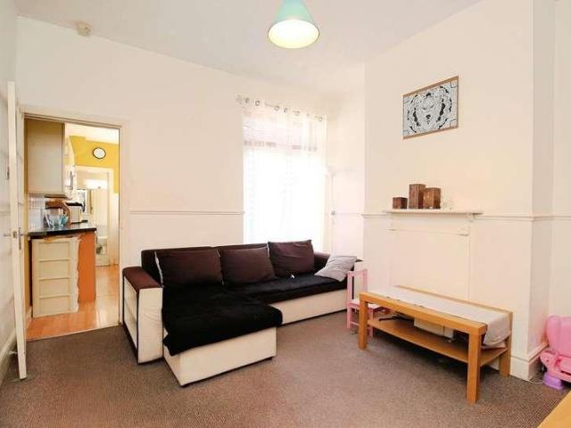 Property for sale in Black Friars, Leicester
