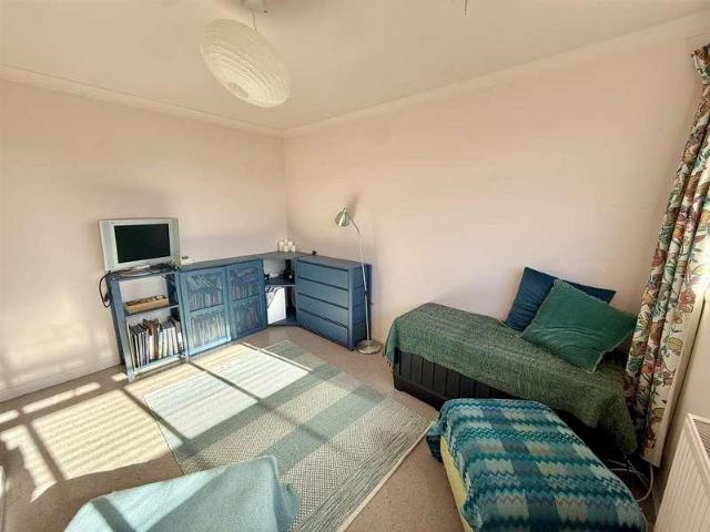 Property for sale in West Kilbride, Scotland