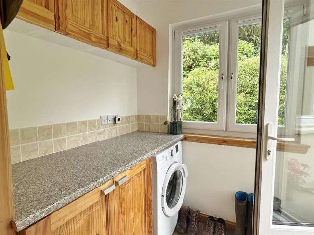 Property for sale in Scotland
