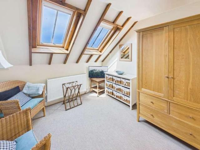 Property for sale in Hinderwell, North Yorkshire