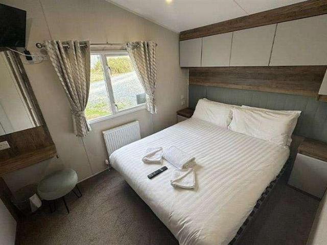 Property for sale in Phillack, Hayle