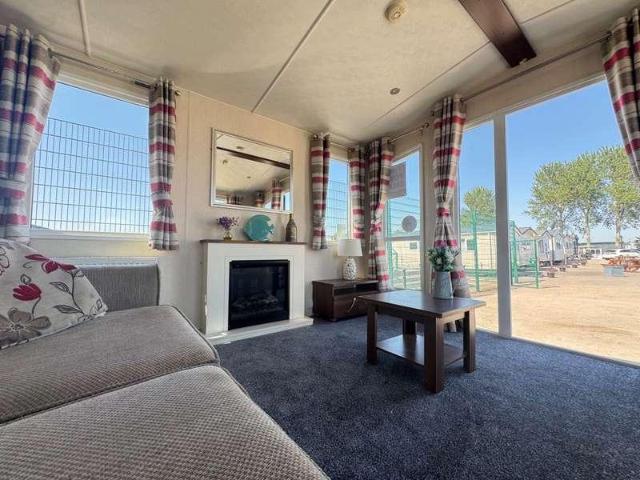 Property for sale in Cross In Hand, East Sussex