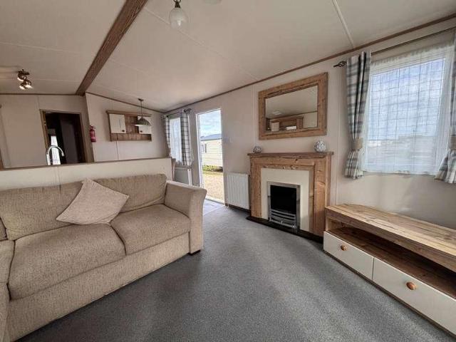 Property for sale in Lossiemouth, Scotland