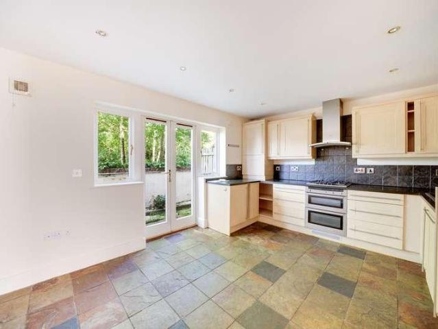 Property for sale in Ludlow, Shropshire