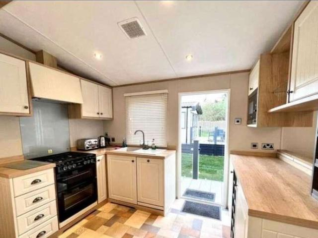 Property for sale in Brixham