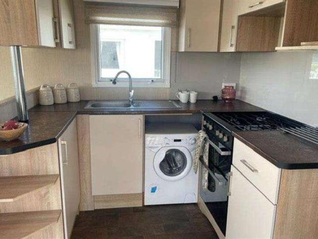 Property for sale in East Mersea, Colchester