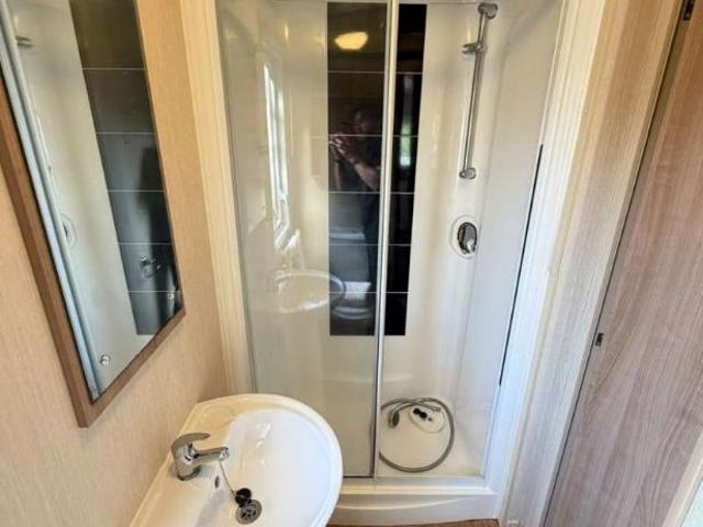 Property for sale in Bare, Lancashire