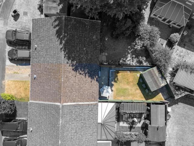 Property for sale in Priest Down, Hampshire