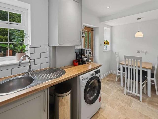 Property for sale in Georgia, Greater Manchester