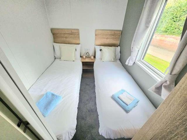 Property for sale in Dawlish, Bridford