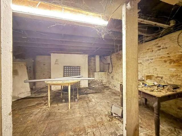 Flat for sale in Stokesby, Norfolk