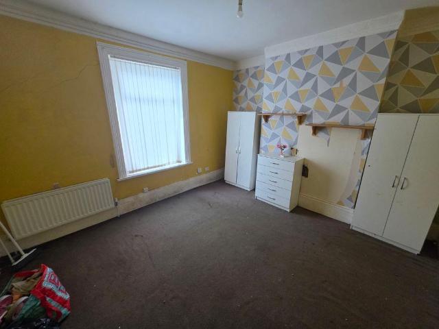 Property for sale in Ashbrooke, Sunderland