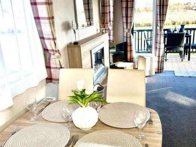 Property for sale in Boston, Lincolnshire