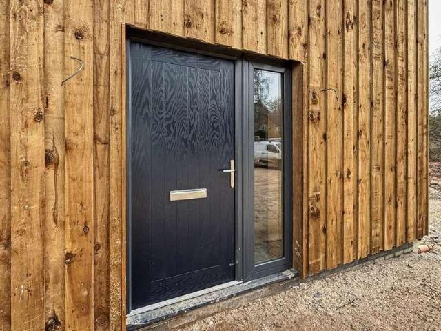 Property for sale in Froggatt, East Midlands
