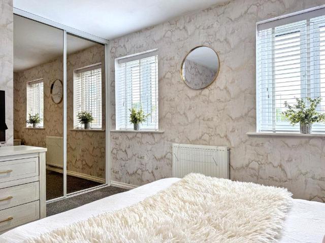 Property for sale in Thornaby-on-tees, Stockton-on-tees