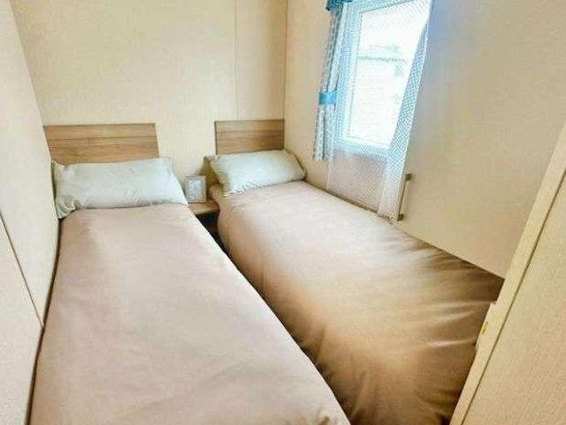 Property for sale in Ashurst Bridge, Hampshire