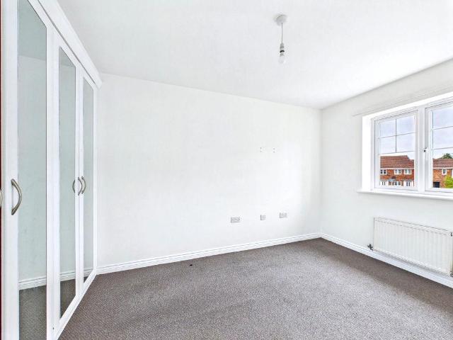 Property for sale in Bridgehill, Consett
