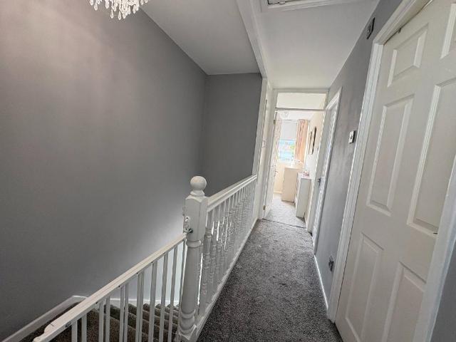 Property for sale in Kennessee Green, Maghull