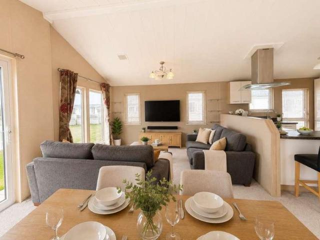 Property for sale in Leysdown, Oad Street