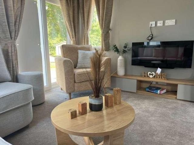 Property for sale in North Yorkshire