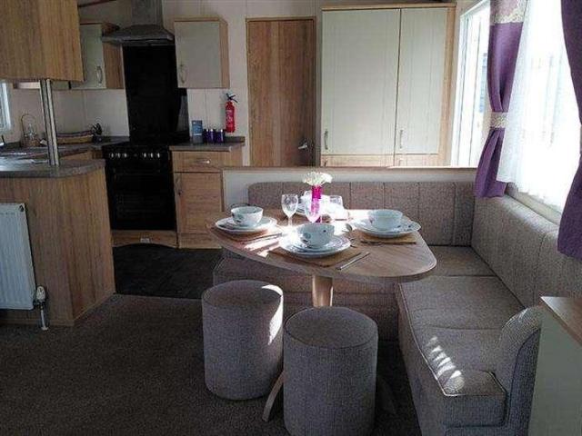 Property for sale in East Mersea, Colchester