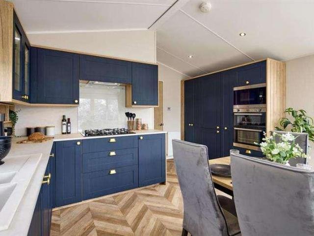Property for sale in Cleethorpes, Greater Lincolnshire