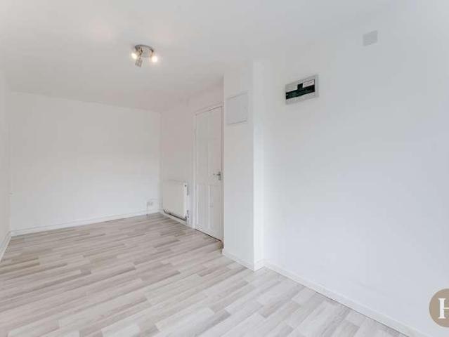 Property for sale in Weoley Castle, West Midlands