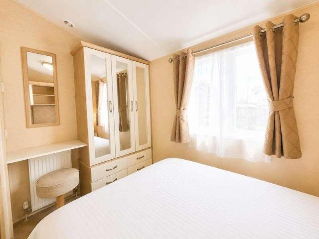 Property for sale in Leysdown-on-Sea, Swale