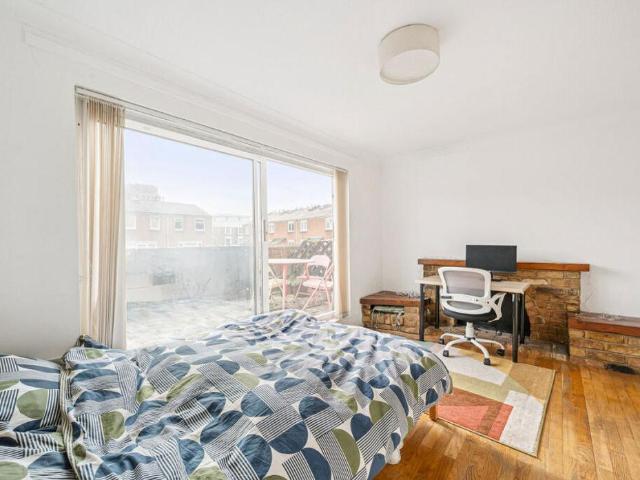 Property for sale in Highbury, Greater London