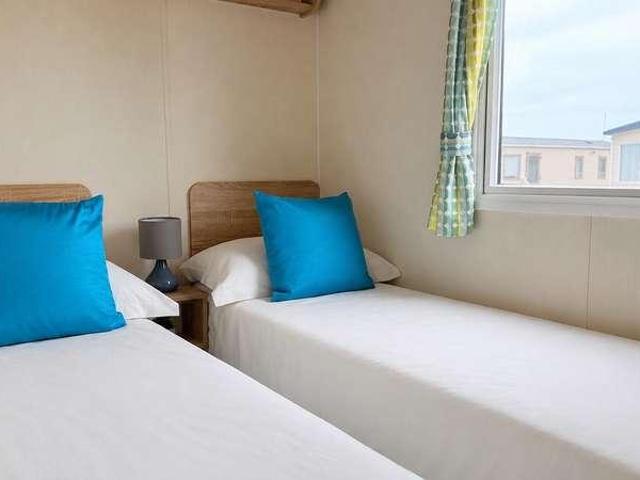 Property for sale in Hauxley, Amble