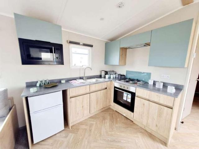 Property for sale in Dale Hill, Essex