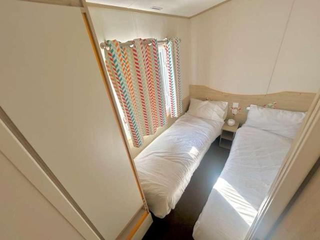 Property for sale in Dale Hill, Essex