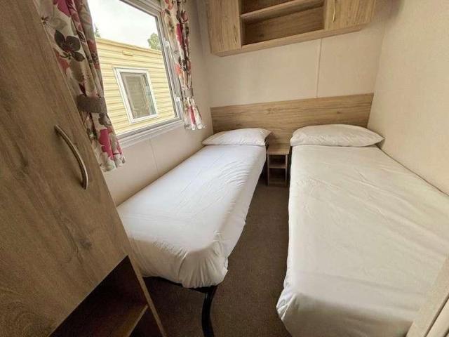 Property for sale in Steeple, Maldon