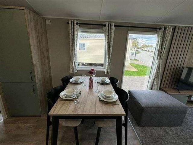 Property for sale in Belleau, Lincolnshire