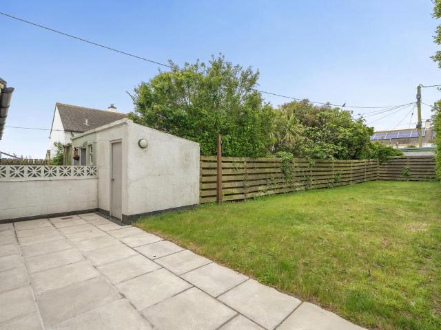 Property for sale in Mayon, Sennen
