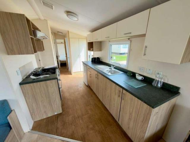 Property for sale in Dale Hill, Essex
